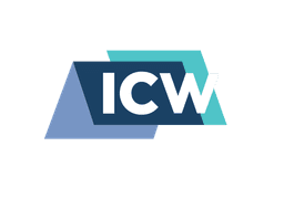 ICW_logo_mobile 